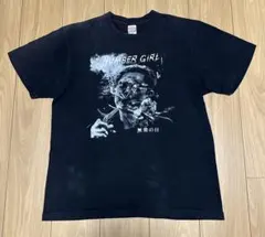 2026年最新】number girl tシャツの人気アイテム - メルカリ