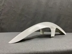 2026年最新】GT380 フェンダーの人気アイテム - メルカリ