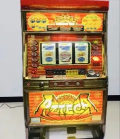 2026年最新】パチスロ アステカの人気アイテム - メルカリ