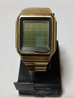 2026年最新】CASIO VDB 3000の人気アイテム - メルカリ