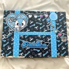 2026年最新】プリティーリズム トランクの人気アイテム - メルカリ