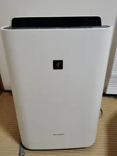 2026年最新】kc-40th4-wの人気アイテム - メルカリ