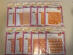 2026年最新】eqwel ホームリスニングの人気アイテム - メルカリ