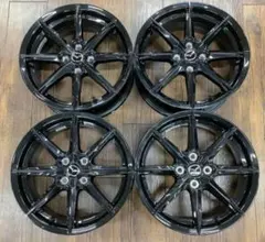 2026年最新】ndロードスター ホイール 純正 16の人気アイテム - メルカリ