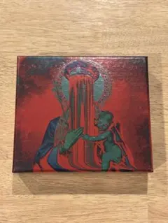 2026年最新】愚鈍の桜 dvdの人気アイテム - メルカリ