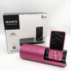 2026年最新】NW-S784の人気アイテム - メルカリ