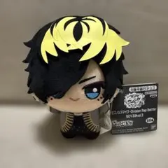 2026年最新】四十物十四 ちびぐるみの人気アイテム - メルカリ