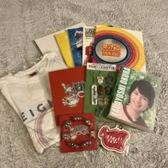 2026年最新】大倉忠義の人気アイテム - メルカリ