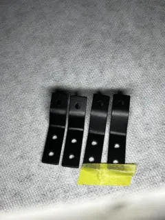 2026年最新】ワカサギの蔵の人気アイテム - メルカリ