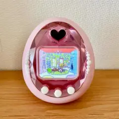 2026年最新】tamagotchi id もっとid!おうちdeたまごっちステーション+
