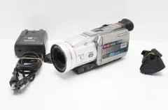 2026年最新】nv-mx2500の人気アイテム - メルカリ