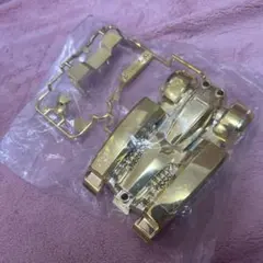 2026年最新】トライダガー メッキの人気アイテム - メルカリ