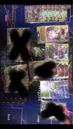 2026年最新】星神竜 ゾディアック バディレアの人気アイテム - メルカリ