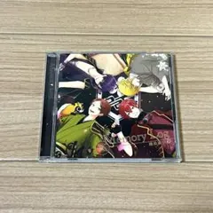 2026年最新】浦島坂田船 センラ cdの人気アイテム - メルカリ