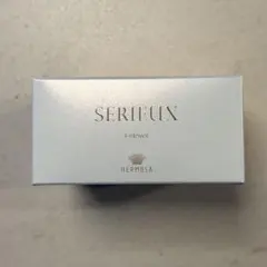 2026年最新】エルモサ セリューの人気アイテム - メルカリ