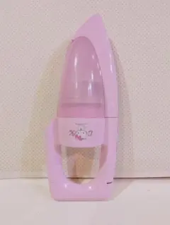2026年最新】キティ 掃除機の人気アイテム - メルカリ