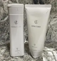 2026年最新】コタ の シャンプーの人気アイテム - メルカリ