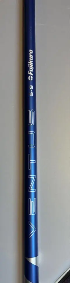 2026年最新】ベンタスブルー 5sの人気アイテム - メルカリ