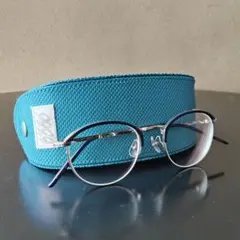 2026年最新】999．9 フォーナインズ メガネケースの人気アイテム