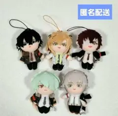 2026年最新】白石景之 ぬいぐるみの人気アイテム - メルカリ