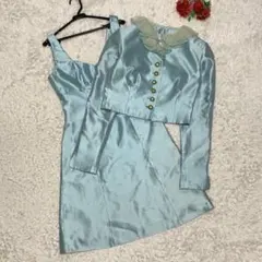 2026年最新】ガリアーノ ワンピの人気アイテム - メルカリ