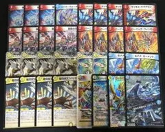 2026年最新】ラッカゴスペル デッキの人気アイテム - メルカリ