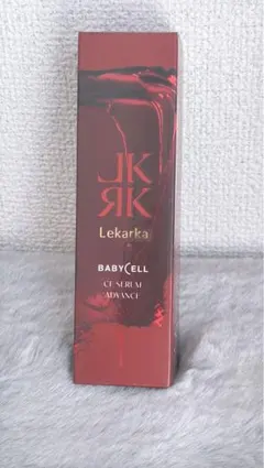 2026年最新】CFセラムアドバンスの人気アイテム - メルカリ