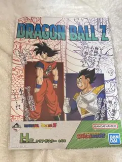 2026年最新】ドラゴンボールZポスターの人気アイテム - メルカリ
