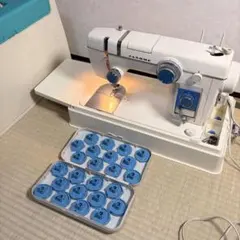 2026年最新】JANOME 804の人気アイテム - メルカリ