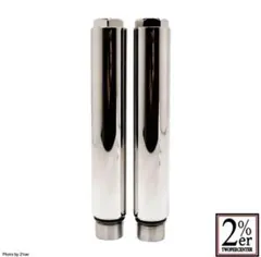 2026年最新】フォークジョイント sr400の人気アイテム - メルカリ