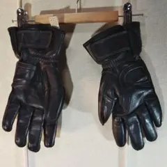 2026年最新】ペアスロープグローブの人気アイテム - メルカリ