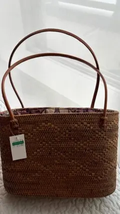 2026年最新】アタバッグ ashitabaの人気アイテム - メルカリ