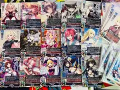 2026年最新】LycEE 4コンの人気アイテム - メルカリ