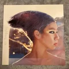 2026年最新】ua レコードの人気アイテム - メルカリ