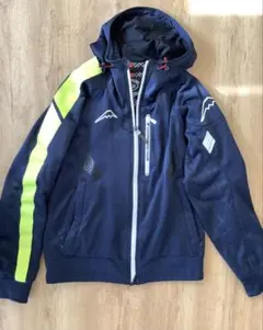 2026年最新】クシタニ ベクトルジャケットの人気アイテム - メルカリ