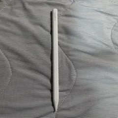 2026年最新】Smart Pen 第2世代 xiaomiの人気アイテム - メルカリ