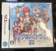 2026年最新】ラグナロクオンラインの人気アイテム - メルカリ