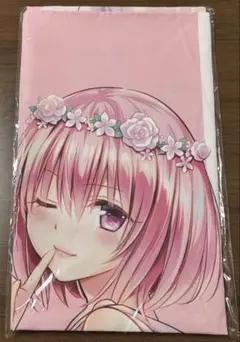 2026年最新】TO LOVE タペストリーの人気アイテム - メルカリ