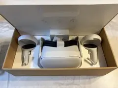 2026年最新】oculus quest 2 64gbの人気アイテム - メルカリ