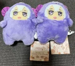 2026年最新】逢坂壮五 モンぬいの人気アイテム - メルカリ