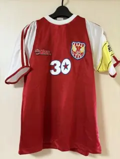 2026年最新】サザンオールスターズ_30thの人気アイテム - メルカリ