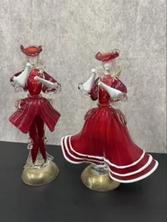 2026年最新】ベネチア 人形の人気アイテム - メルカリ