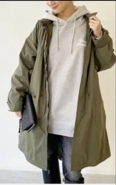 2026年最新】シュタンバウム アパルトモンの人気アイテム - メルカリ