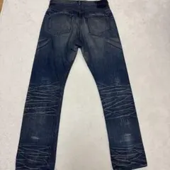 2026年最新】大戦モデル リーバイスs501xx w36の人気アイテム - メルカリ