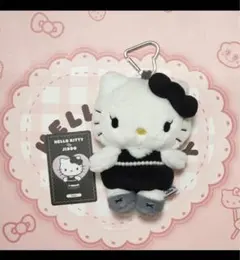 2026年最新】グループ名：BLACKPINK ぬいぐるみ・マスコットの人気