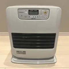 2026年最新】FH-G3216Yの人気アイテム - メルカリ