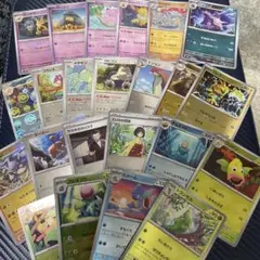 2026年最新】ポケカ引退品の人気アイテム - メルカリ