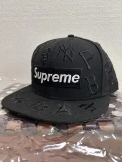 2026年最新】supreme new era 7 3/8の人気アイテム - メルカリ