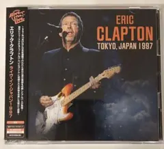 2026年最新】クラプトン 武道館 エリックの人気アイテム - メルカリ