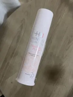 2026年最新】ヒノキ ネオスキンピュアの人気アイテム - メルカリ